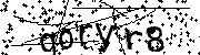 Anti-Bot verification code image