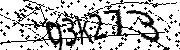 Anti-Bot verification code image