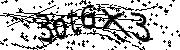 Anti-Bot verification code image